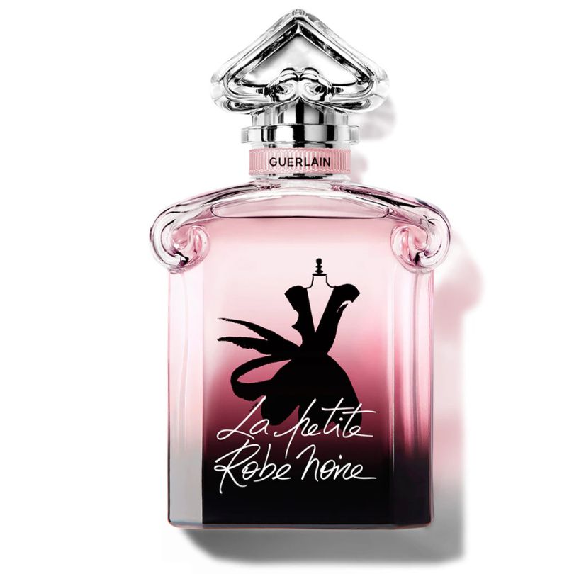 GUERLAIN La Petite Robe Noire, Eau de Parfum, 100ml