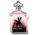 GUERLAIN La Petite Robe Noire, Eau de Parfum, 100ml