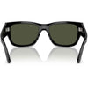 Ray-Ban, Ochelari de soare, Carlos RB0947S 901/31