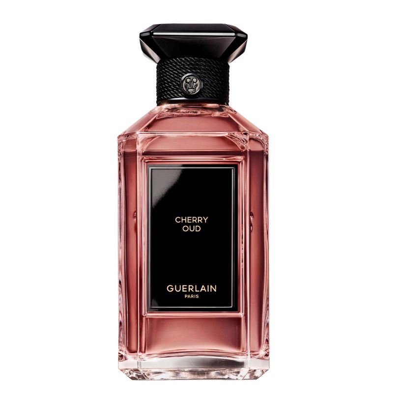 Guerlain Cherry Oud, Eau de Parfum, 100ml