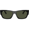 Ray-Ban, Ochelari de soare, Carlos RB0947S 901/31