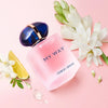 Armani My Way Floral, Eau de Parfum, 90ml