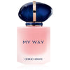 Armani My Way Floral, Eau de Parfum, 90ml