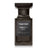 Tom Ford Tobacco Oud, Eau de Parfum, 50ml