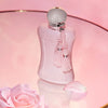 Royal Essence Parfums De Marly Delina, Eau de Parfum, 75ml