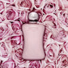 Royal Essence Parfums De Marly Delina, Eau de Parfum, 75ml
