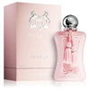 Royal Essence Parfums De Marly Delina, Eau de Parfum, 75ml