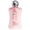 Royal Essence Parfums De Marly Delina, Eau de Parfum, 75ml