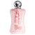 Royal Essence Parfums De Marly Delina, Eau de Parfum, 75ml