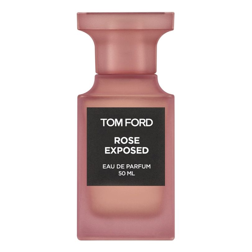 Tom Ford Rose Exposed, Eau de Parfum, 100 ml