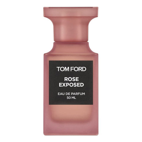 Tom Ford Rose Exposed, Eau de Parfum, 100 ml
