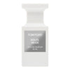 Tom Ford Soleil Neige, Eau de Parfum, 100ml
