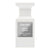 Tom Ford Soleil Neige, Eau de Parfum, 100ml