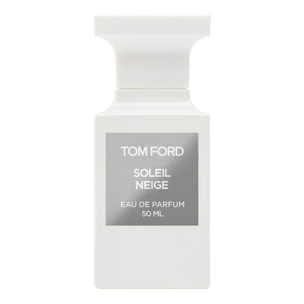 Tom Ford Soleil Neige, Eau de Parfum, 100ml