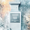 Tom Ford Soleil Neige, Eau de Parfum, 100ml