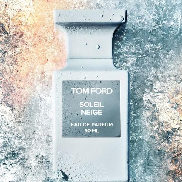 Tom Ford Soleil Neige, Eau de Parfum, 100ml