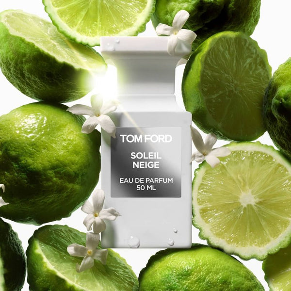 Tom Ford Soleil Neige, Eau de Parfum, 100ml