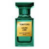 Tom Ford Private Blend Azure Lime, Eau de Parfum, 100ml