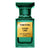 Tom Ford Private Blend Azure Lime, Eau de Parfum, 100ml