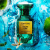 Tom Ford Private Blend Azure Lime, Eau de Parfum, 100ml