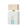 Giardini di Toscana Bianco Latte, Eau de Parfum, 100ml