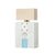 Giardini di Toscana Bianco Latte, Eau de Parfum, 100ml