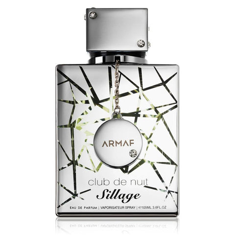 Armaf Club de Nuit Sillage, Eau de Parfum, 100ml