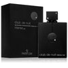Armaf Club de Nuit Man Intense, Eau de Parfum, 100ml