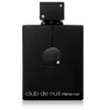 Armaf Club de Nuit Man Intense, Eau de Parfum, 100ml
