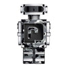 Paco Rabanne Phantom Legion Collector, Eau de Toilette, 100ml