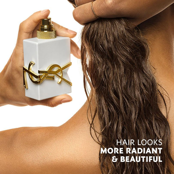 Yves Saint Laurent Libre L'Eau Nue, Eau de Parfum, 90ml
