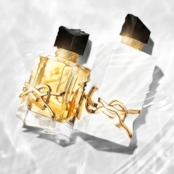 Yves Saint Laurent Libre L'Eau Nue, Eau de Parfum, 90ml