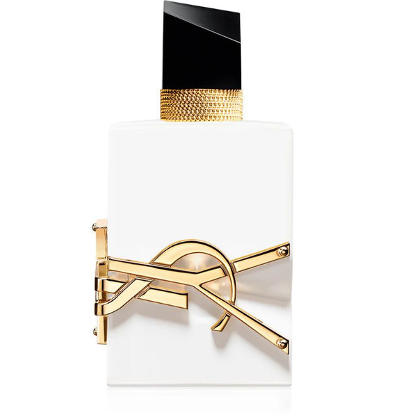Yves Saint Laurent Libre L'Eau Nue, Eau de Parfum, 90ml