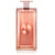 Lancôme Idôle L'Intense ,Eau de Parfum, 75 ml