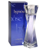 Lancôme Hypnôse, Eau de Parfum, 80ml