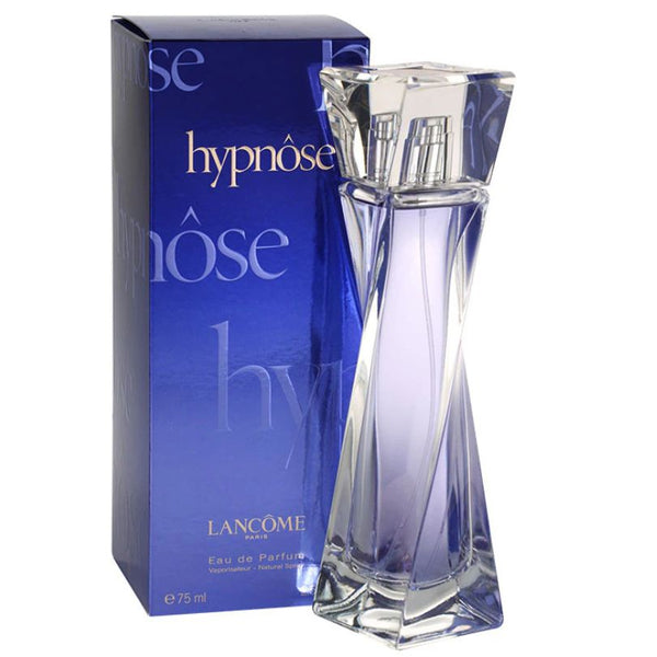 Lancôme Hypnôse, Eau de Parfum, 80ml