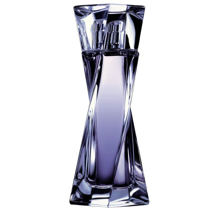 Lancôme Hypnôse, Eau de Parfum, 80ml