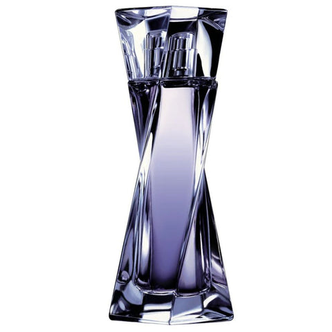 Lancôme Hypnôse, Eau de Parfum, 80ml