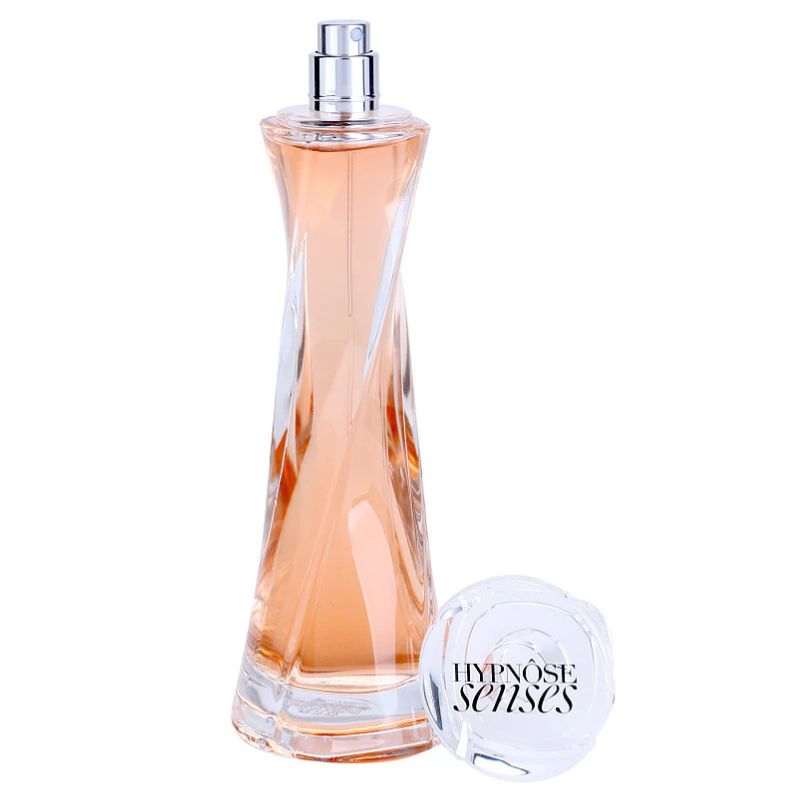 Lancôme Hypnôse Senses, Eau de Parfum, 100ml