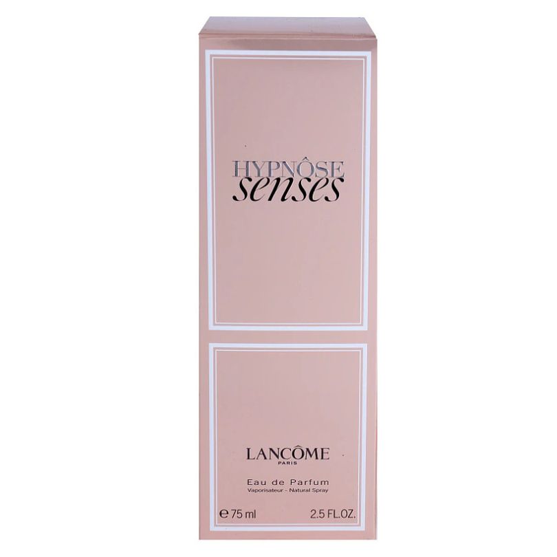 Lancôme Hypnôse Senses, Eau de Parfum, 100ml