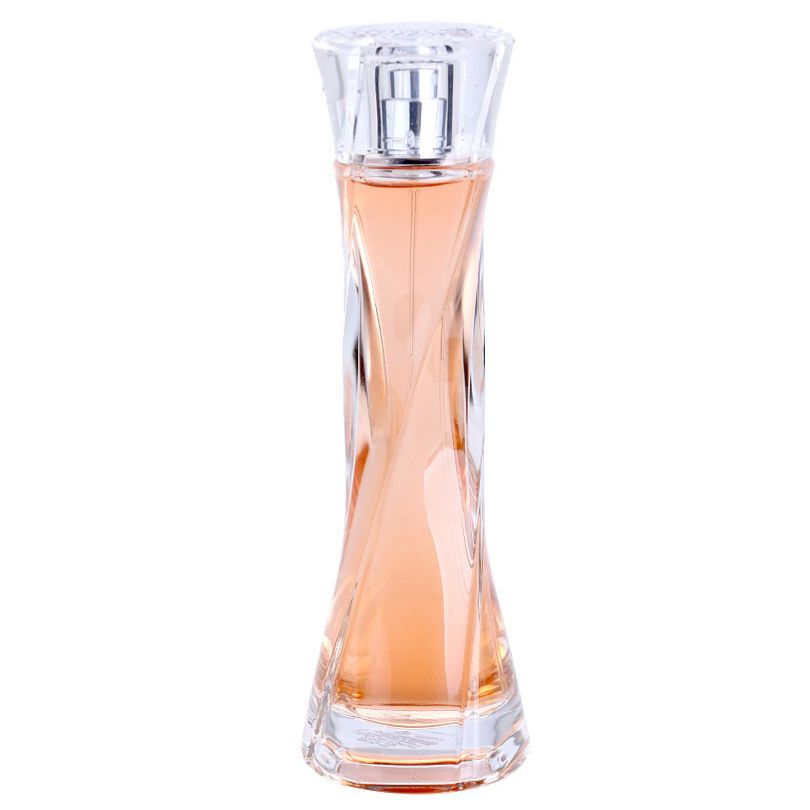 Lancôme Hypnôse Senses, Eau de Parfum, 100ml