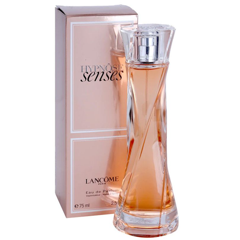 Lancôme Hypnôse Senses, Eau de Parfum, 100ml