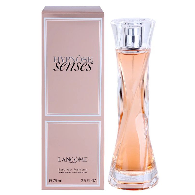 Lancôme Hypnôse Senses, Eau de Parfum, 100ml
