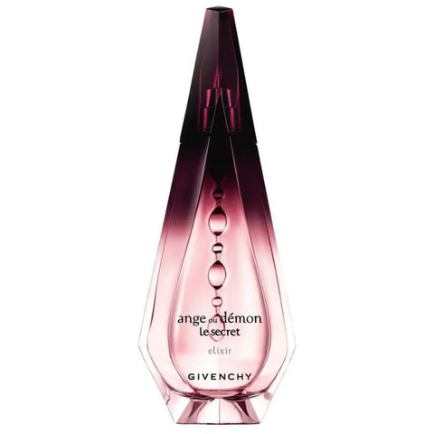 Givenchy Ange Ou Demon Le Secret Elixir, Eau De Parfum, 100 ml