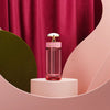 Prada Candy Florale, Eau de Parfum, 80ml