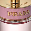 Prada Candy Florale, Eau de Parfum, 80ml