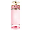 Prada Candy Florale, Eau de Parfum, 80ml