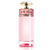 Prada Candy Florale, Eau de Parfum, 80ml