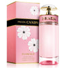 Prada Candy Florale, Eau de Parfum, 80ml