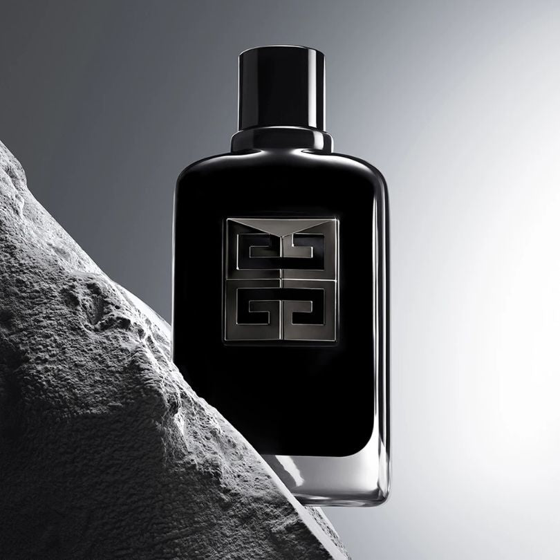 GIVENCHY Gentleman Society Extrême, Eau de Parfum, 100ml